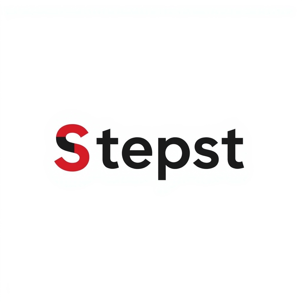 Stepst